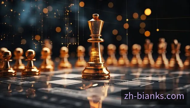 币安快三常见问题指南图解
