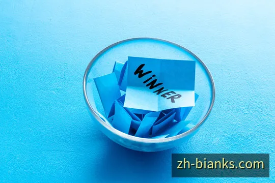 币安快三数据与开奖主题视觉